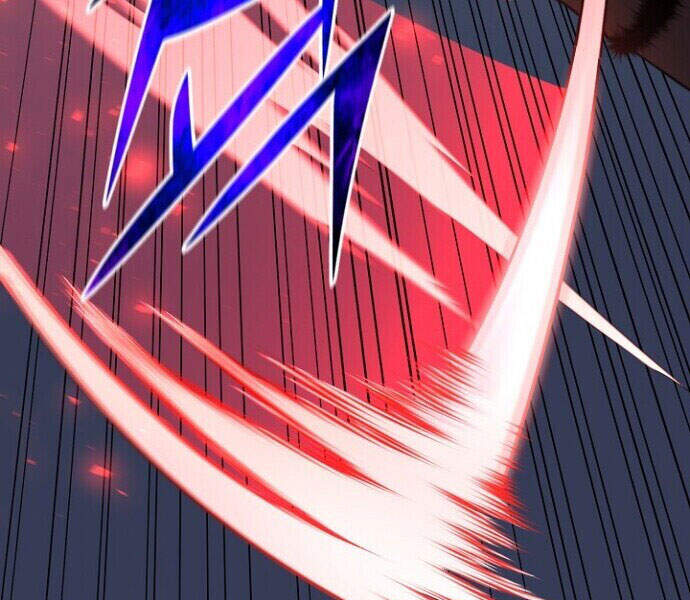 Luân Hồi Ác Nhân Chapter 85 - 119