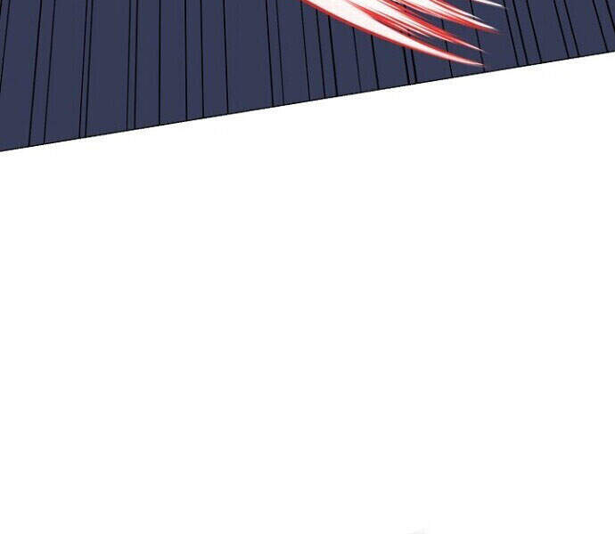 Luân Hồi Ác Nhân Chapter 85 - 120