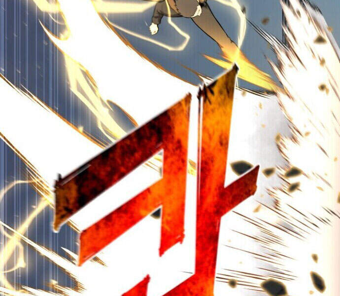 Luân Hồi Ác Nhân Chapter 85 - 13