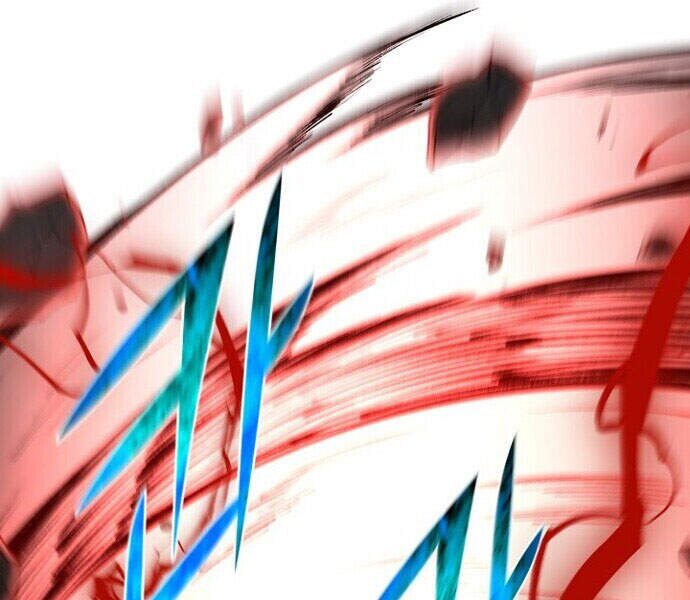 Luân Hồi Ác Nhân Chapter 85 - 121