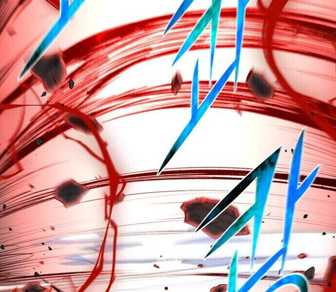 Luân Hồi Ác Nhân Chapter 85 - 122