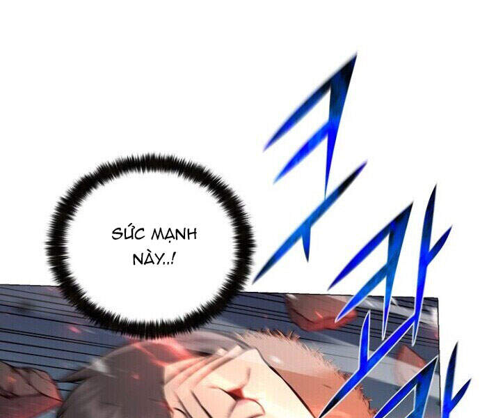 Luân Hồi Ác Nhân Chapter 85 - 125