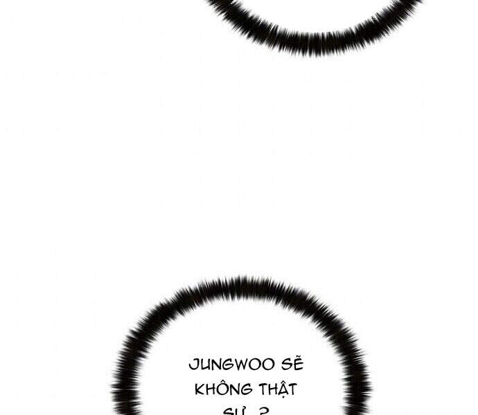 Luân Hồi Ác Nhân Chapter 85 - 127