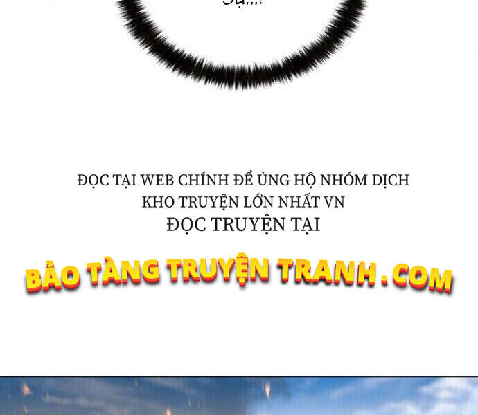 Luân Hồi Ác Nhân Chapter 85 - 128