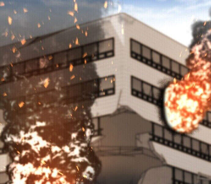 Luân Hồi Ác Nhân Chapter 85 - 129