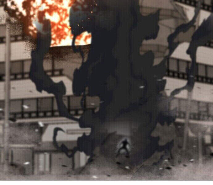 Luân Hồi Ác Nhân Chapter 85 - 130