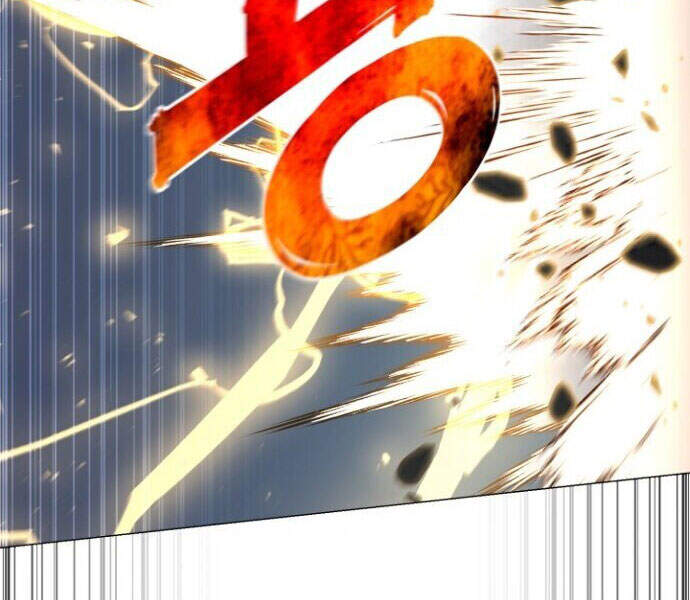 Luân Hồi Ác Nhân Chapter 85 - 14