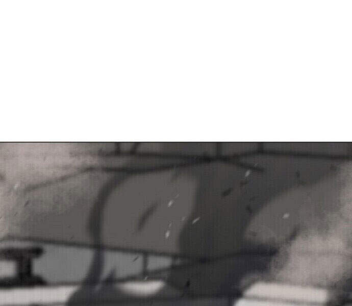 Luân Hồi Ác Nhân Chapter 85 - 131