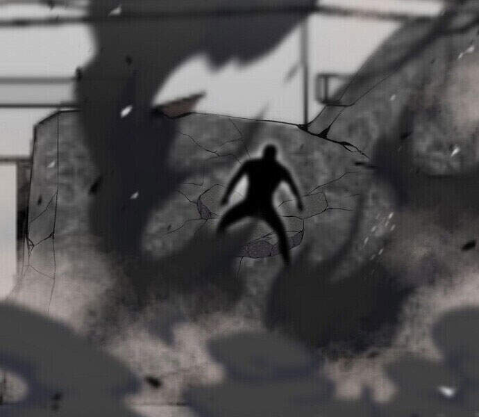 Luân Hồi Ác Nhân Chapter 85 - 132