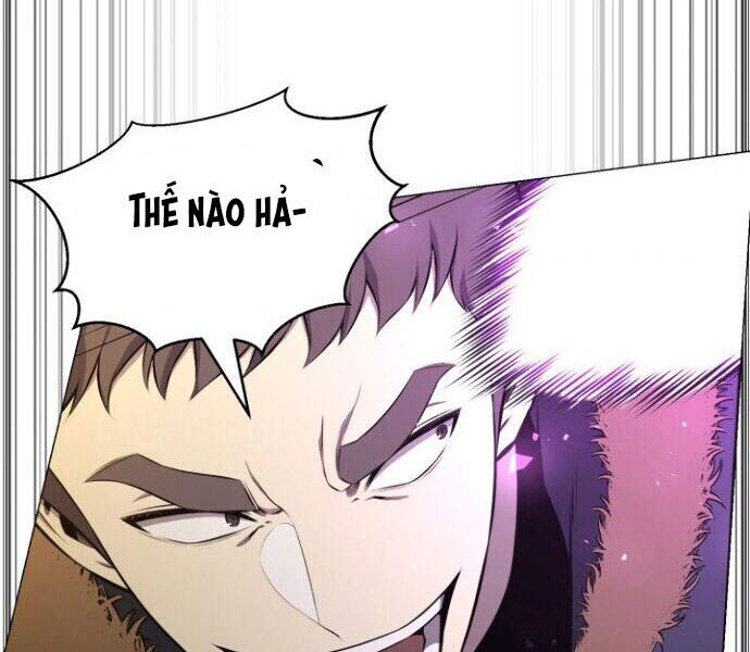 Luân Hồi Ác Nhân Chapter 85 - 15