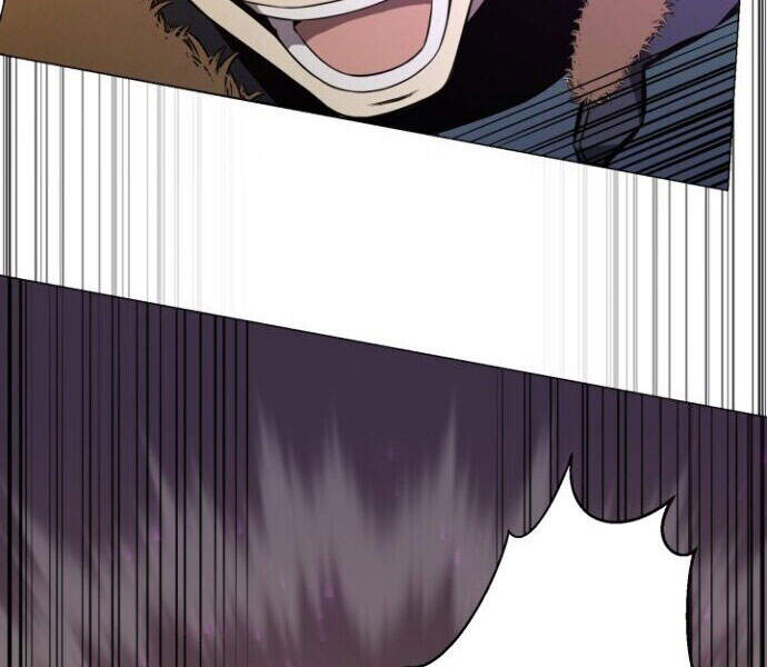 Luân Hồi Ác Nhân Chapter 85 - 16