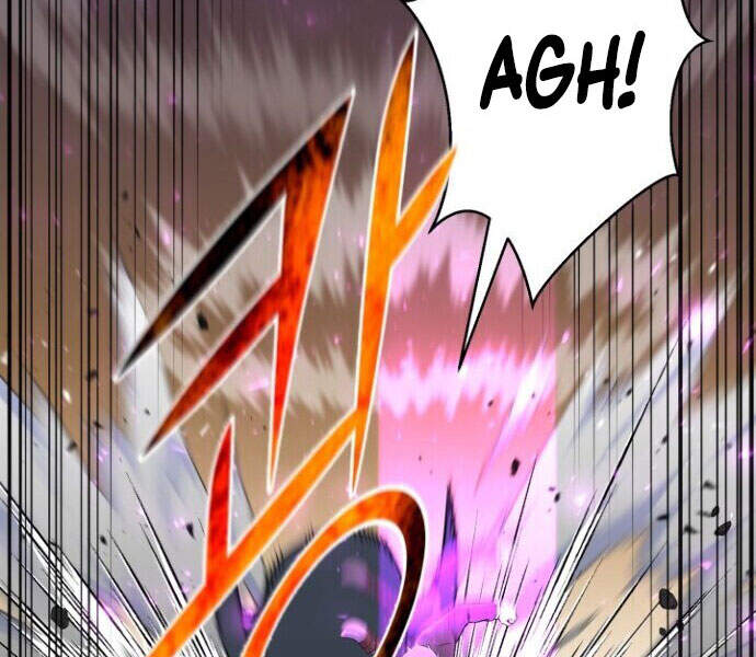 Luân Hồi Ác Nhân Chapter 85 - 17