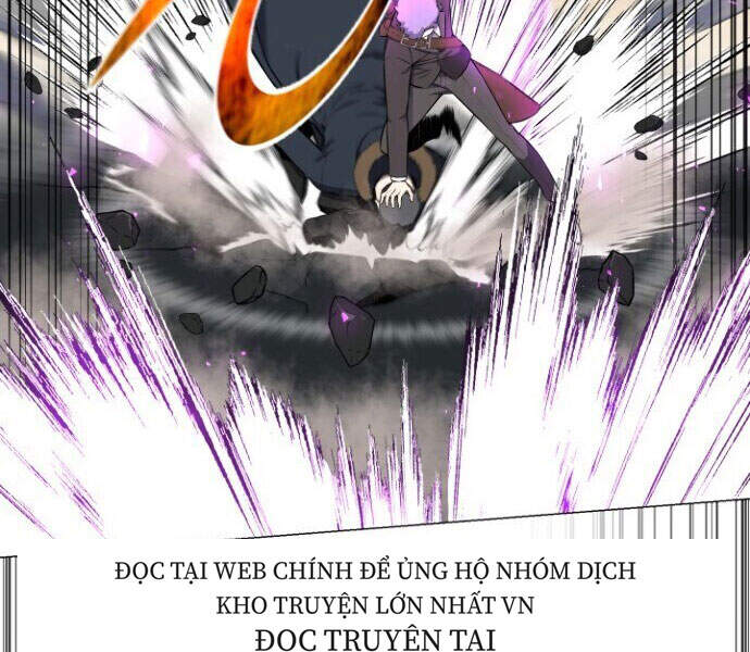 Luân Hồi Ác Nhân Chapter 85 - 18
