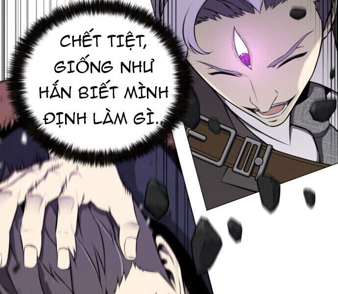 Luân Hồi Ác Nhân Chapter 85 - 20