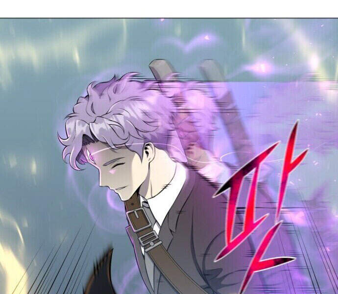 Luân Hồi Ác Nhân Chapter 85 - 3