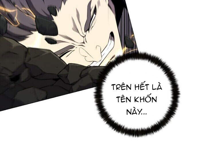 Luân Hồi Ác Nhân Chapter 85 - 21