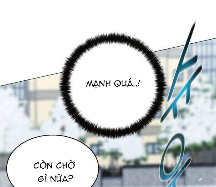 Luân Hồi Ác Nhân Chapter 85 - 22