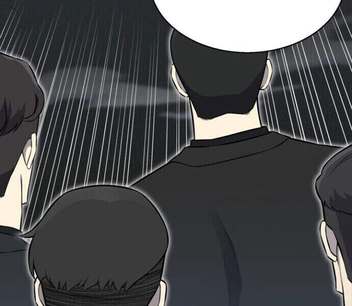 Luân Hồi Ác Nhân Chapter 85 - 24