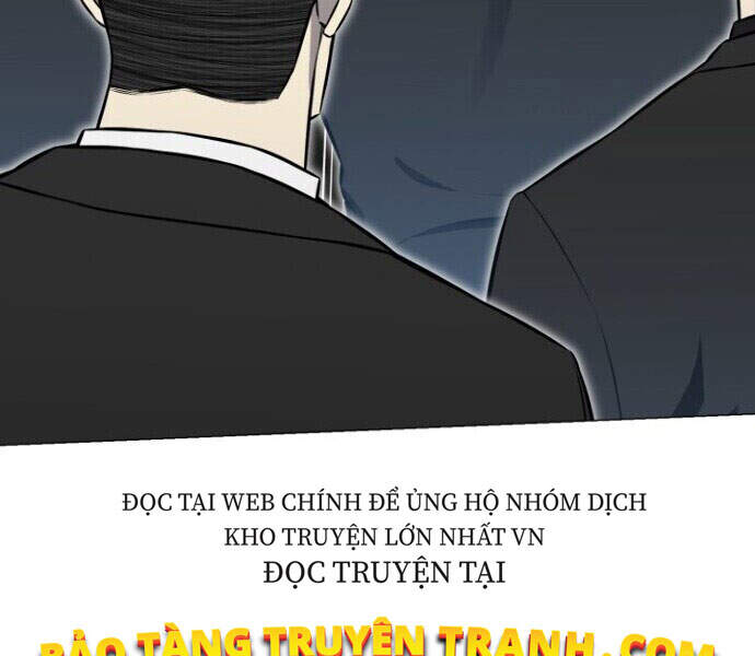 Luân Hồi Ác Nhân Chapter 85 - 25