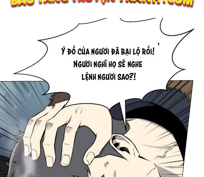 Luân Hồi Ác Nhân Chapter 85 - 26
