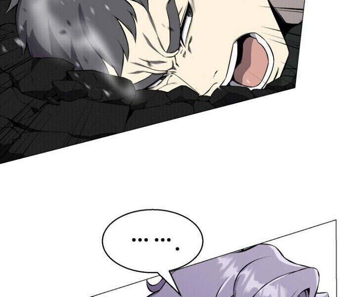 Luân Hồi Ác Nhân Chapter 85 - 27