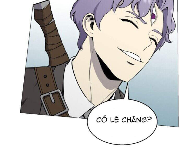 Luân Hồi Ác Nhân Chapter 85 - 28