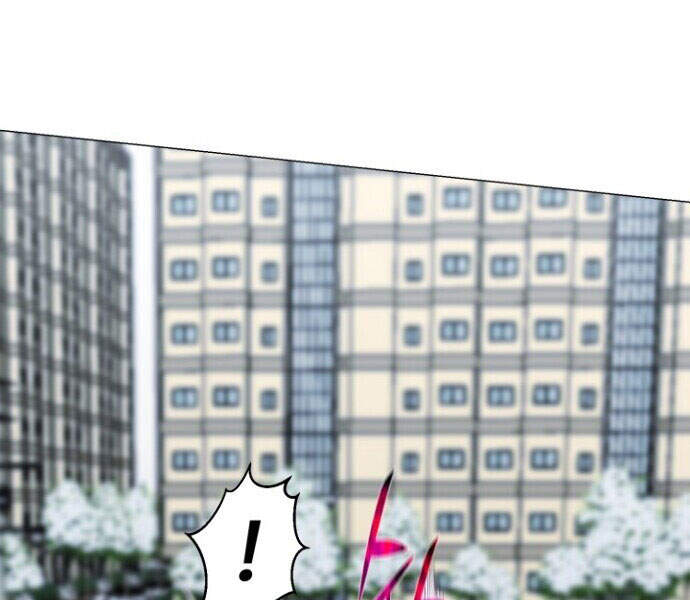 Luân Hồi Ác Nhân Chapter 85 - 29