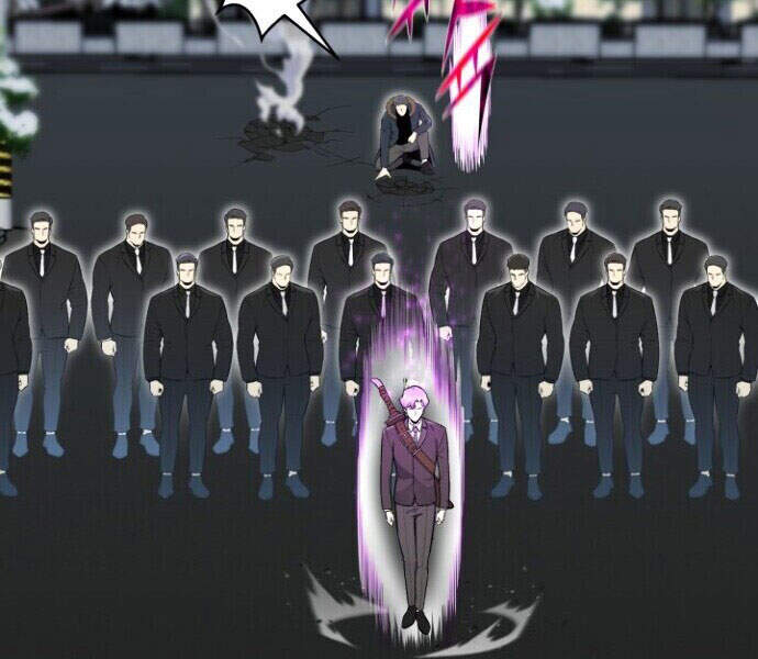 Luân Hồi Ác Nhân Chapter 85 - 30