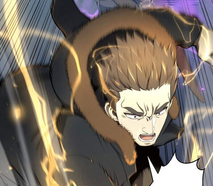 Luân Hồi Ác Nhân Chapter 85 - 4