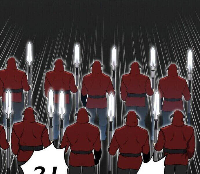 Luân Hồi Ác Nhân Chapter 85 - 31