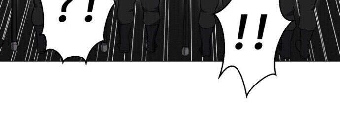 Luân Hồi Ác Nhân Chapter 85 - 32