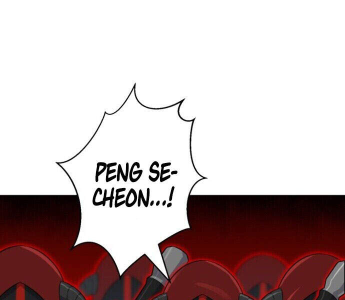 Luân Hồi Ác Nhân Chapter 85 - 33