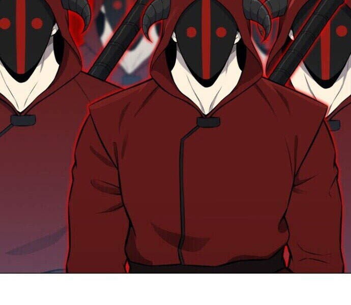 Luân Hồi Ác Nhân Chapter 85 - 34