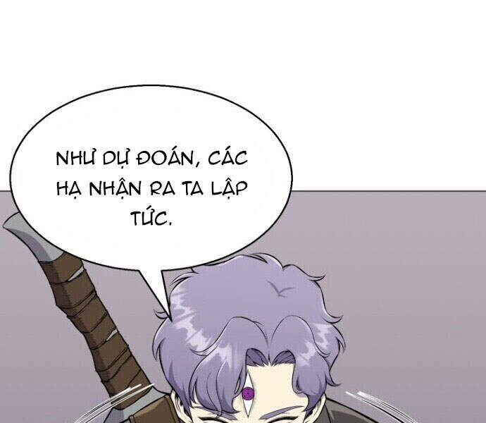 Luân Hồi Ác Nhân Chapter 85 - 35