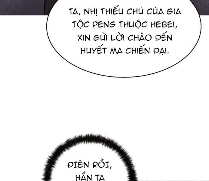 Luân Hồi Ác Nhân Chapter 85 - 37