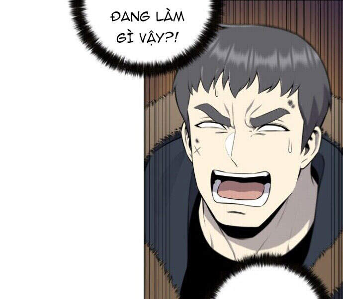 Luân Hồi Ác Nhân Chapter 85 - 38