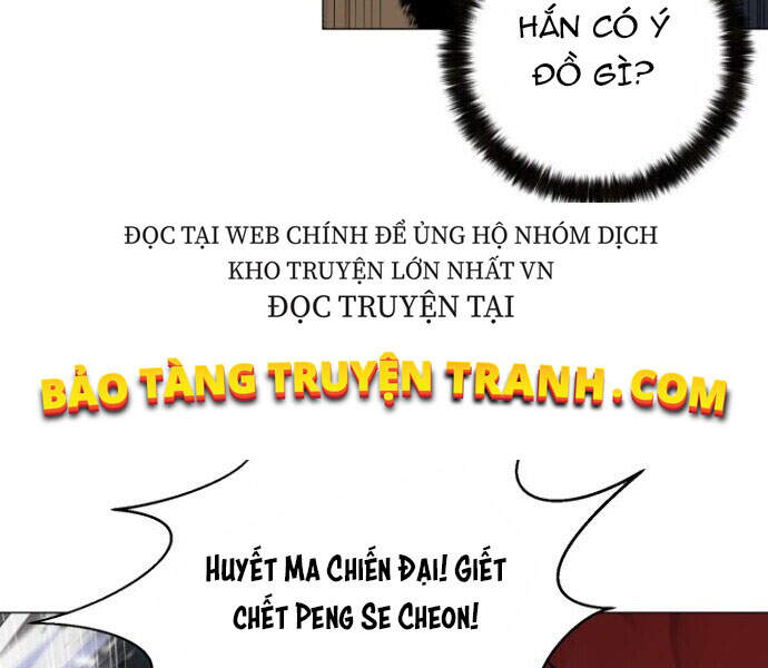 Luân Hồi Ác Nhân Chapter 85 - 39
