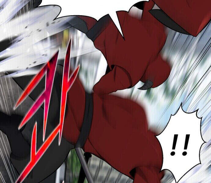 Luân Hồi Ác Nhân Chapter 85 - 40