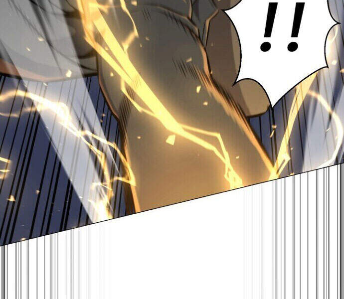 Luân Hồi Ác Nhân Chapter 85 - 5