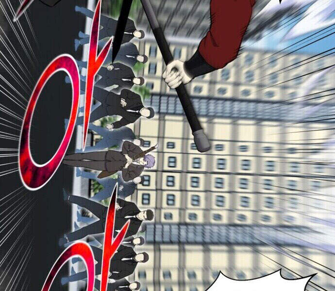 Luân Hồi Ác Nhân Chapter 85 - 41