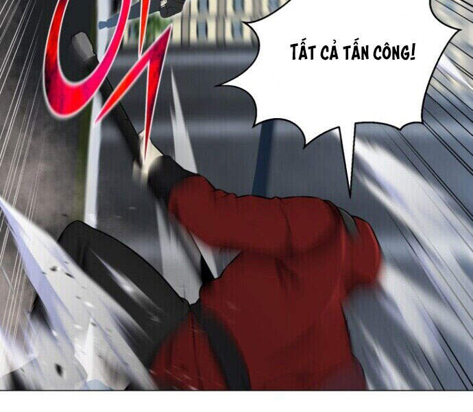 Luân Hồi Ác Nhân Chapter 85 - 42