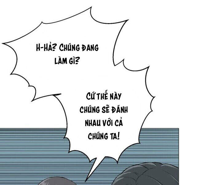 Luân Hồi Ác Nhân Chapter 85 - 44