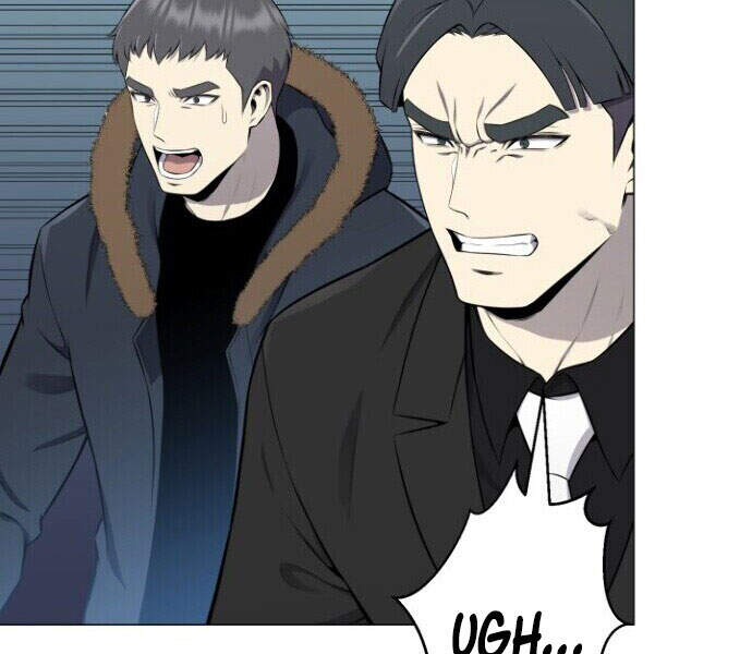 Luân Hồi Ác Nhân Chapter 85 - 45