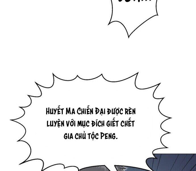 Luân Hồi Ác Nhân Chapter 85 - 46