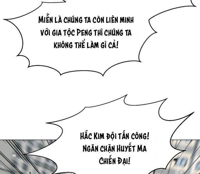 Luân Hồi Ác Nhân Chapter 85 - 48