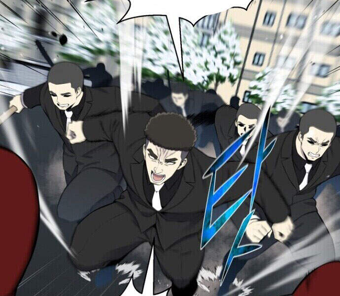 Luân Hồi Ác Nhân Chapter 85 - 49