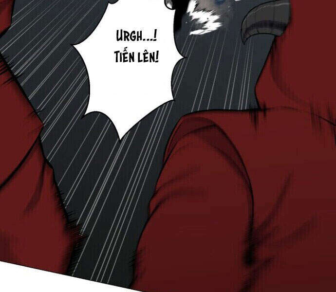 Luân Hồi Ác Nhân Chapter 85 - 50