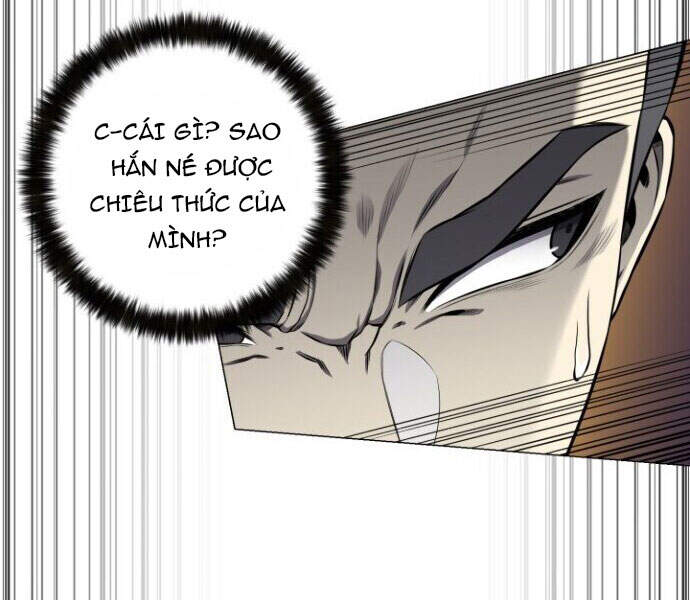 Luân Hồi Ác Nhân Chapter 85 - 6