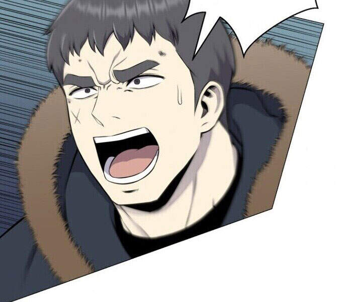 Luân Hồi Ác Nhân Chapter 85 - 52