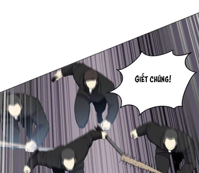 Luân Hồi Ác Nhân Chapter 85 - 54